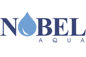 NOBEL AQUA